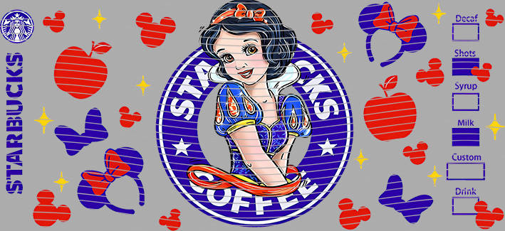 16oz Starbucks-SBK-80